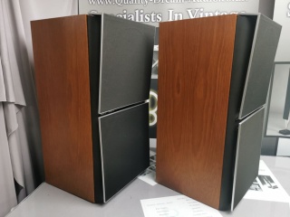 BEOVOX S 80 SPEAKERS